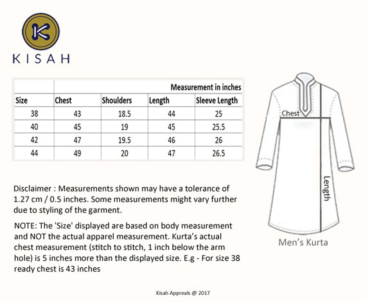 kisah men's white silk blend kurta and churidar with black linen nehru jacket