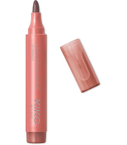 Amazon.com: Kiko Milano Unlimited Double Touch 103, Liquid