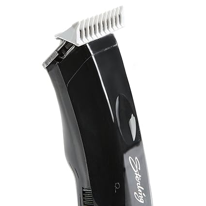 wahl sterling 5 trimmer