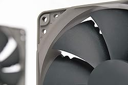 Noctua NF-P12 redux-1700 PWM, High Performance