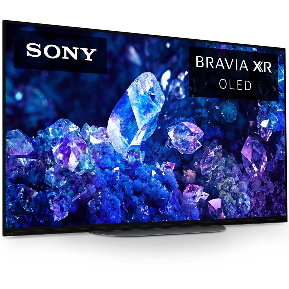 Sony XR42A90K Bravia XR A90K 42