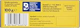 Bonomelli Classic Soluble Chamomile Pack 20 Sachets view 5