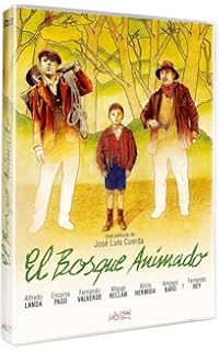 amanece que no es poco amazon prime