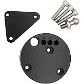 Adjustable Short Shift Kit Compatible with Focus ST 2013-2018, Focus RS 2016+