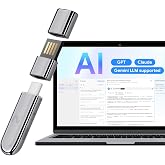 NoteKit Computer AI Meeting Assistant, viaim Voice Recorder with Transcription, 78 Languages, to-Do Lists &amp; Summaries with viaim AI, Works on Windows &amp; Mac, Ideal for Business, Remote Work, Education