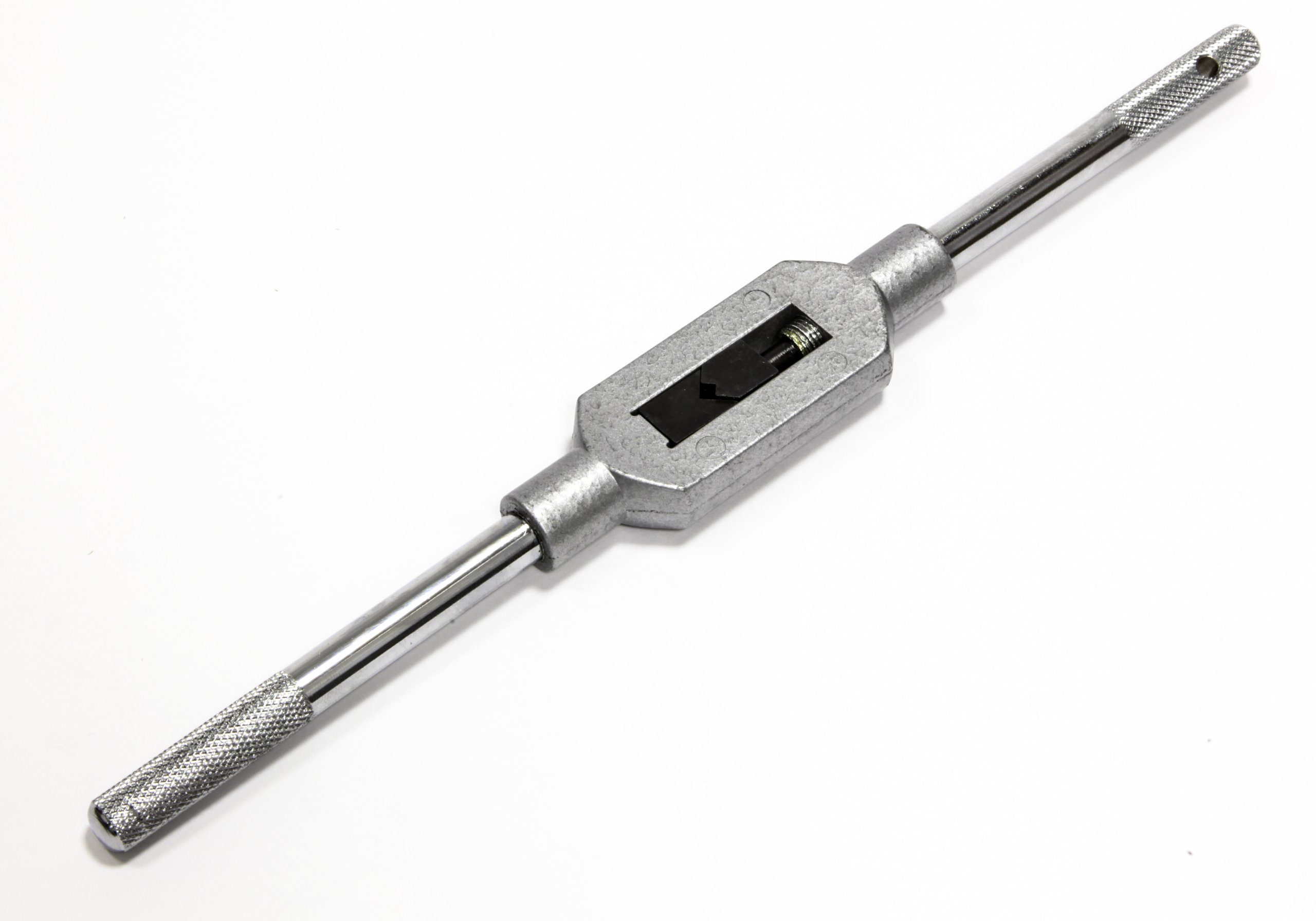 CITEC VO130/0030 Tap Wrench No. 3 M5-20 13030
