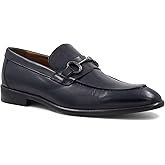 Bruno Magli Mens Men's Alessandro Bit Loafer