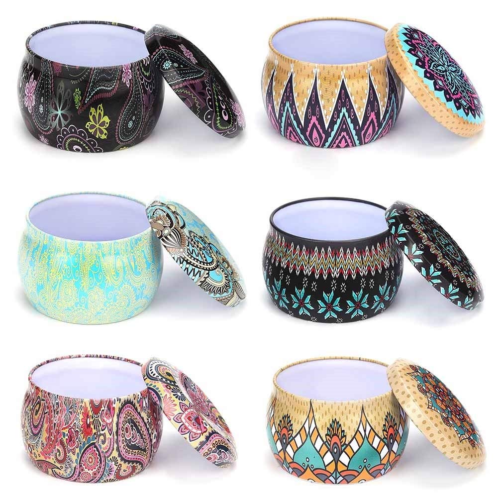 Best diy volume coffee maker