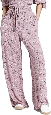 Xhilaration Sweatpants on Sale, UP TO 