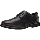 rockport colben black