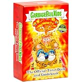 Garbage Pail Kids: The Official Tarot Deck and Guidebook