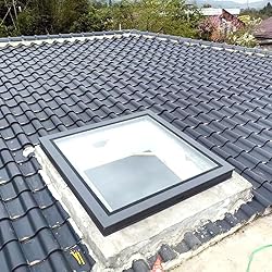 Skylights & Roof Windows;Skylight Window