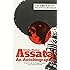 Amazon.fr - Assata: An Autobiography - Assata Shakur, Angela Davis - Livres