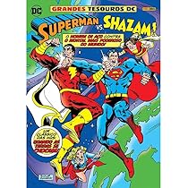 71UiiZR1jCL._AC_UL210_SR210,