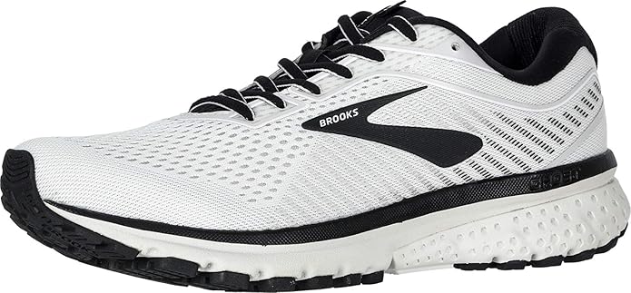 brooks ghost 12 amazon