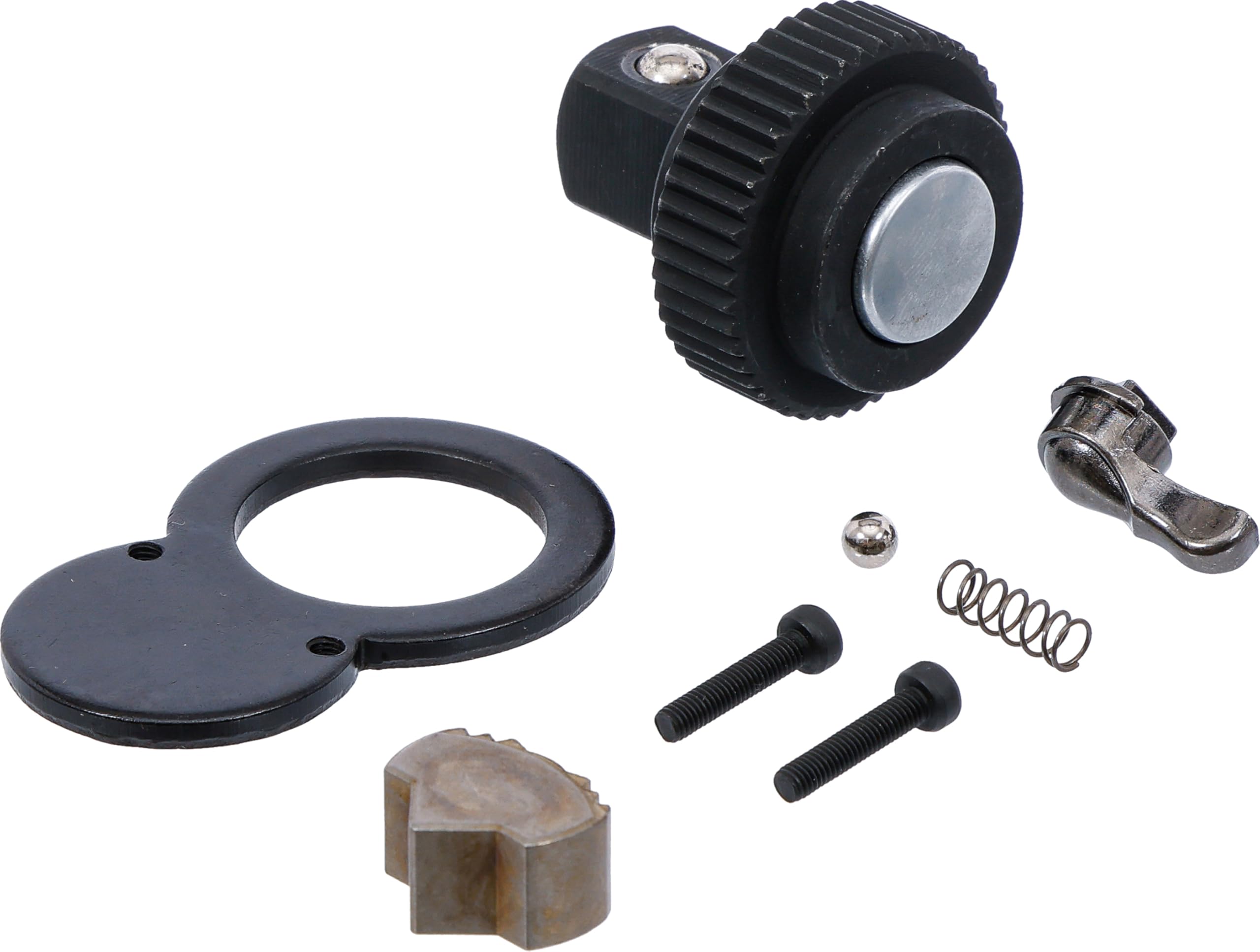 BGS 2315-REPAIR | Repair Kit for Ratchet Head | for BGS 2315, 1204 — image 1