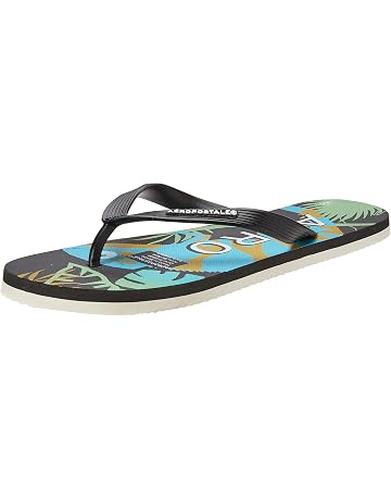 Amazon.com.mx: Sandalias de Playa: Ropa, Zapatos y Accesorios
