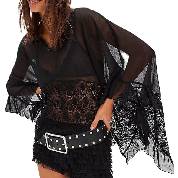 トップス andequal piping bulky frill blouse 7.13(sun) NEW COLLECTION 】 ⁡ ⁡ andequal NEW COLLECTION