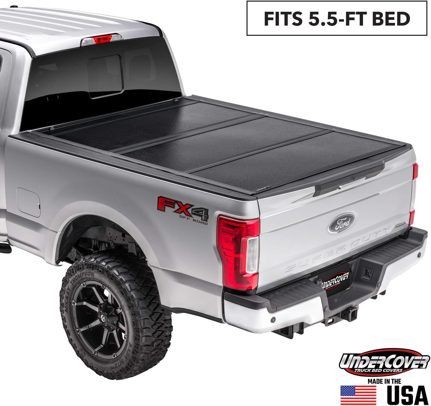 Best Tonneau Covers 2020 Top 17 Highest Rated Truck Bed Covers Reviews