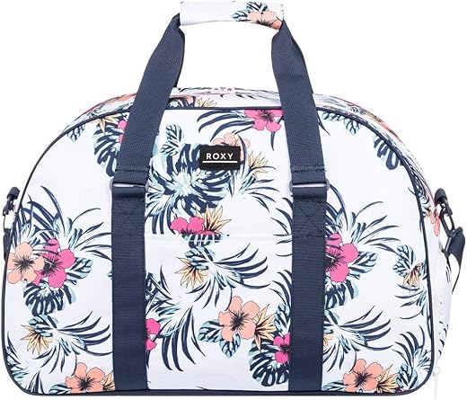 Sac sport roxy Clearance