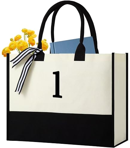 Amazon.com: Teacher Appreciation Gifts for Women, Best Teacher