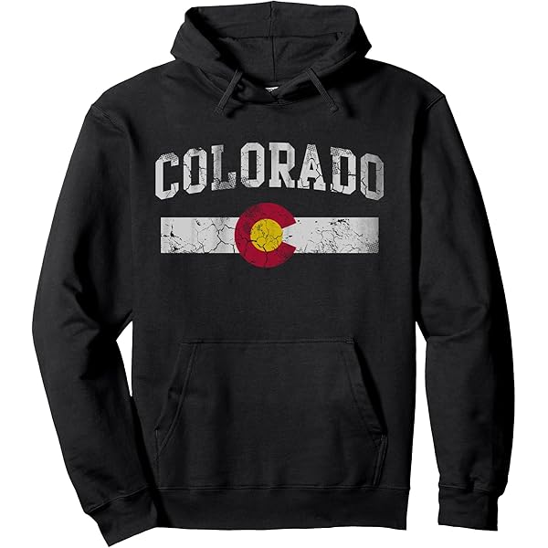Amazon.com: Forward Observations Group- FOG Retro Scout Pullover