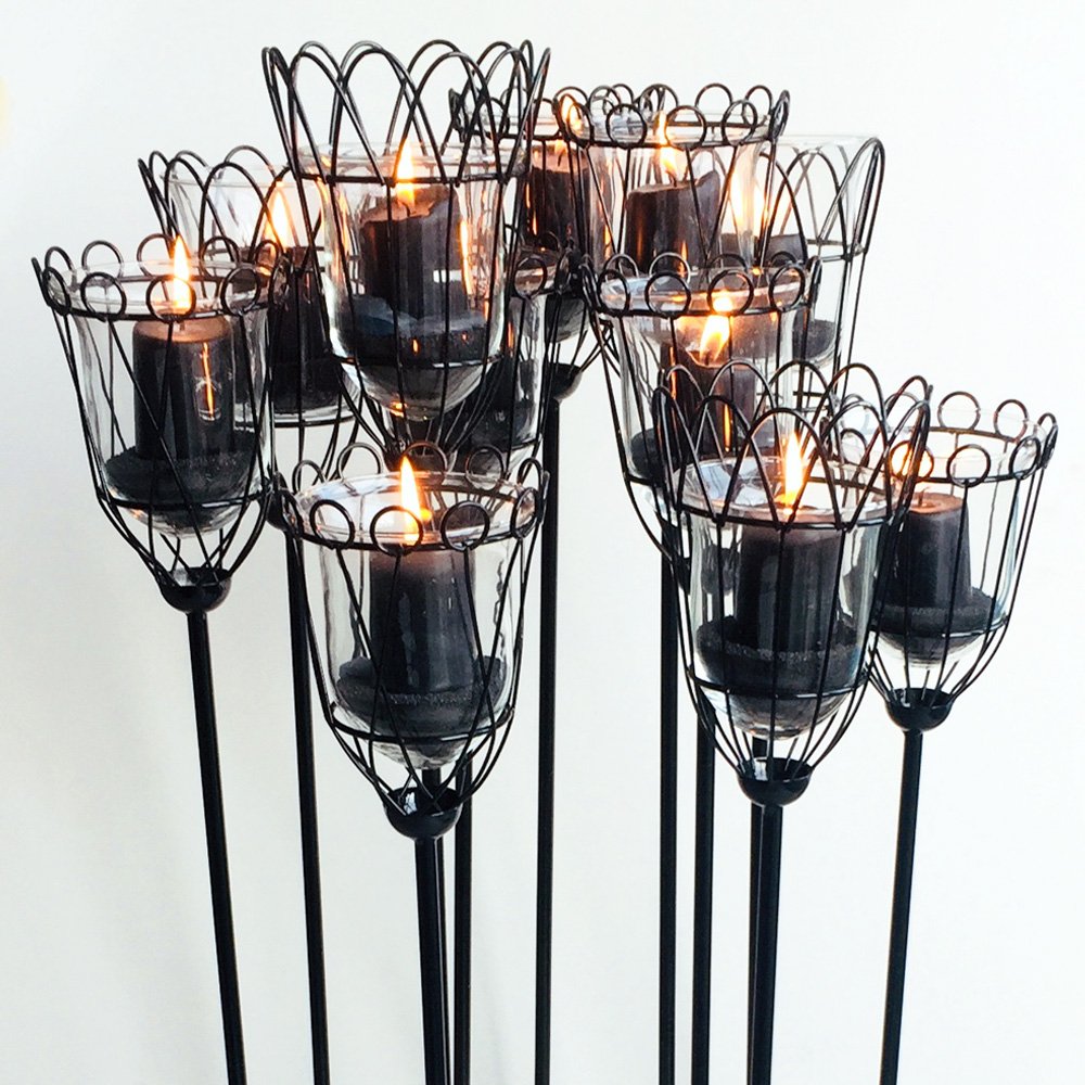 Spülmittel-Spender Fassungsvermögen: 0.15 l Polyresin Flüssigseifen