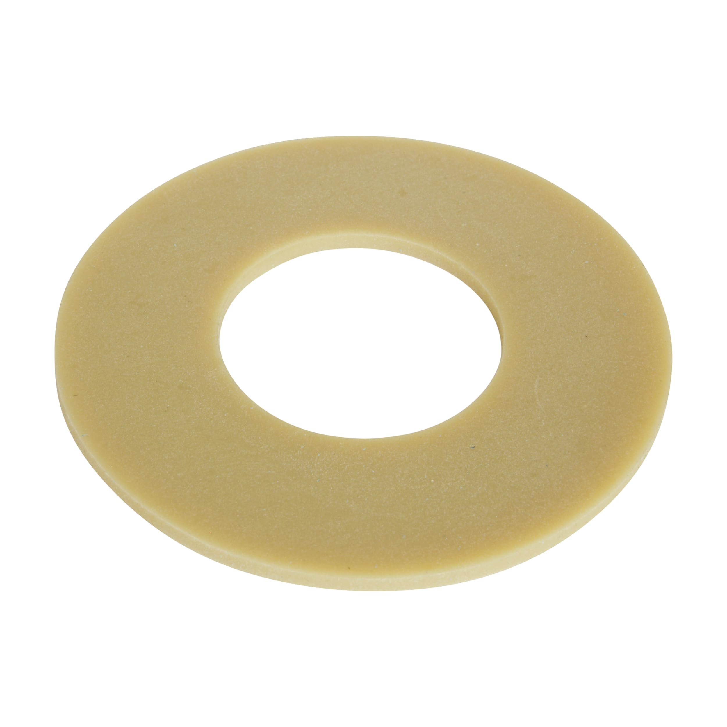 SOMATHERM FOR YOU P569-44 Sealing Valve MMBF 42x70x3 YOU-P569-44-MBF, Gray