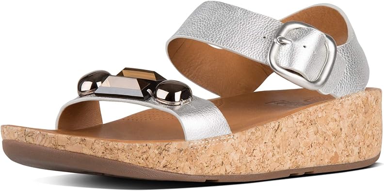 fitflop ritzy backstrap sandals
