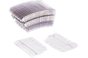 ITERNET Bag of 100 Blister Coin 1 Cent