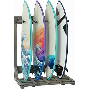 Amazon.com Gift Ideas: The most popular items ordered as gifts in