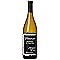 2013 Naked Winery "Foreplay" Rogue Valley, Oregon Chardonnay 750 mL