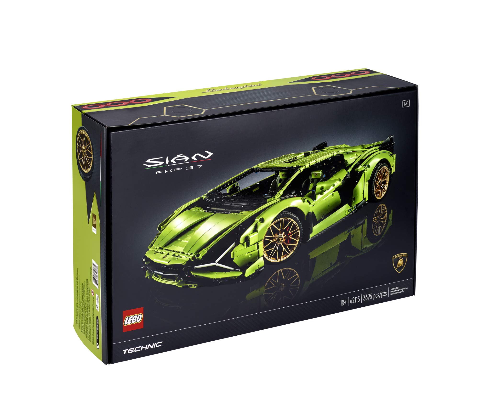 https://images-na.ssl-images-amazon.com/images/I/71UiomPy5EL.jpg