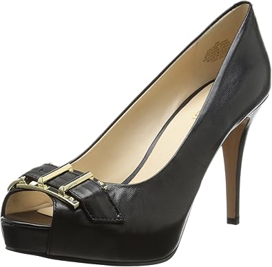 amazon women's shoes nine west
