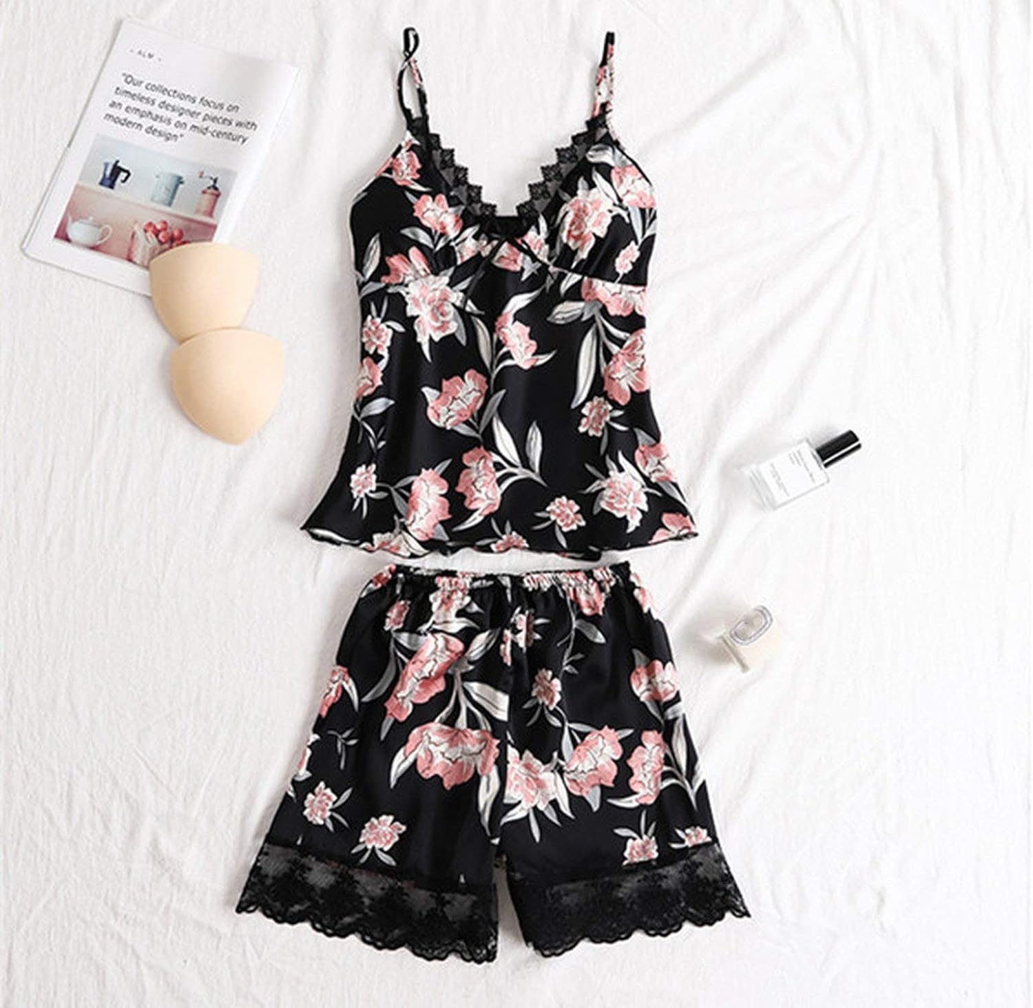 sexy clothes for home