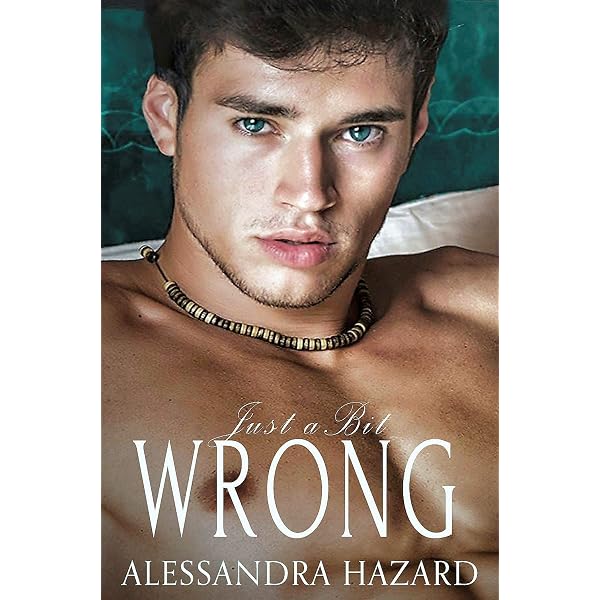 Straight Boy: A Short Story (Straight Guys Book 0.5) (English