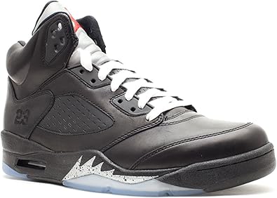 jordan 5 bin