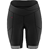 Louis Garneau Women's Cb Neo Power Cycling Shorts