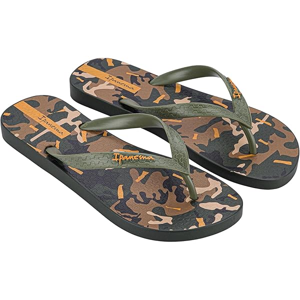 Amazon.com | YCLUCHENG Women's Leopard Strappy Open Toe Kitten