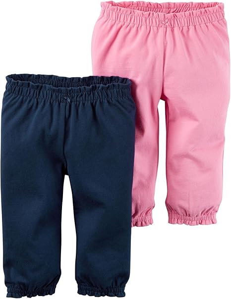carters baby pants
