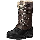 Arctix womens Boreas Winter Boot