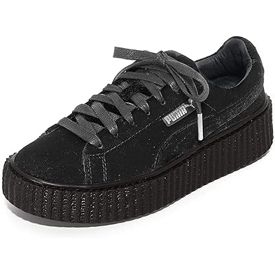 Puma creepers indonesia Clearance