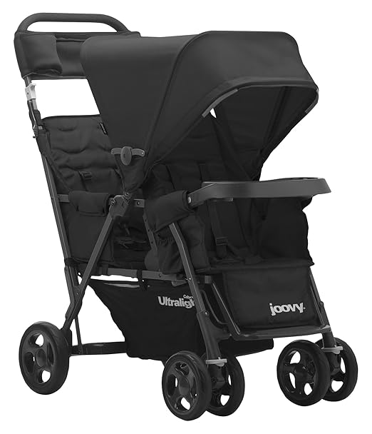 10 Best Pushchair for Newborn Protective & Safe In Use Parent Prime