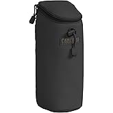 CamelBak Max Gear Tactical Insulated Bottle Pouch