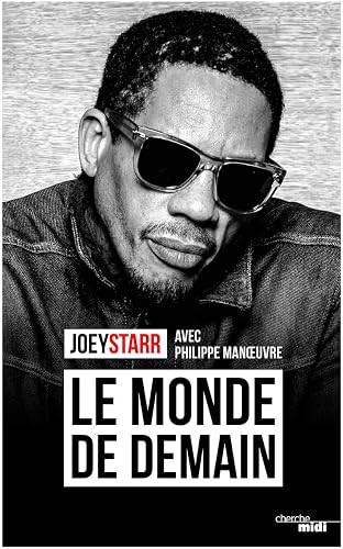 Download Le monde de demain PDF