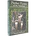 Pitcher Plants of the Americas