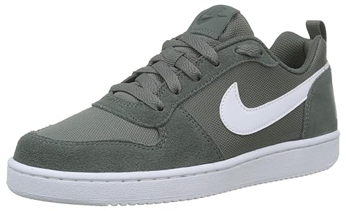 nike court borough low pe