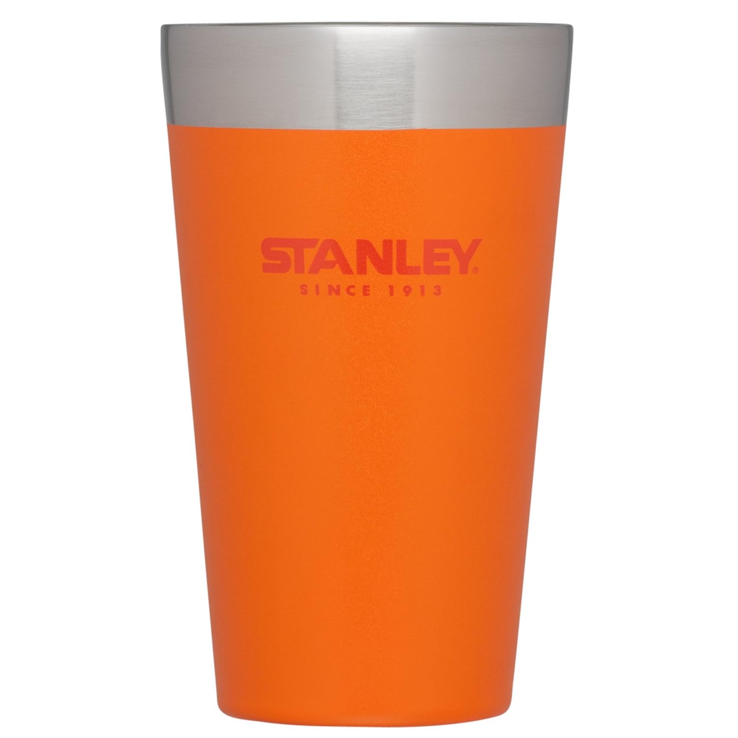 Best adventure stacking vacuum pint