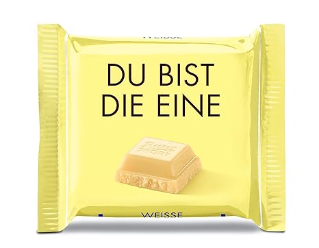 Download Ritter sport lustige sprueche For iPhone Free