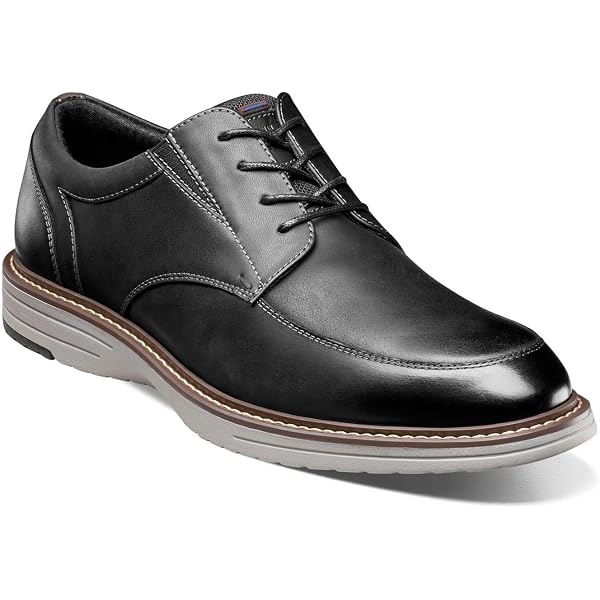 Amazon.com | Nunn Bush Men display picture 3